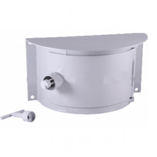 Ковер настенный КНС 210х380х187 мм ТУ 25.91.11-007-32700957-2019 в Оренбурге