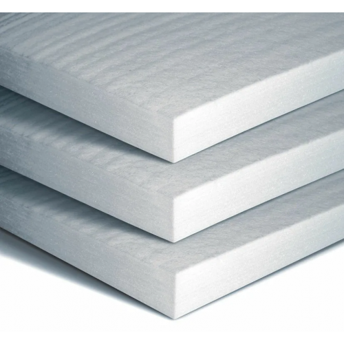 Мат компенсационный НПЭ 40х1000х1000 мм в Оренбурге