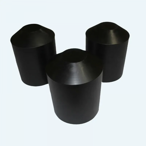 Термоусаживающаяся заглушка изоляции 57х125 мм ГОСТ 30732-2006 в Оренбурге