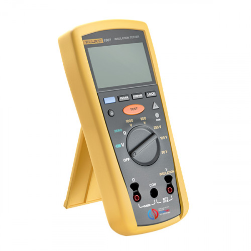 Контрольно-монтажный тестер АМ-2002 160х120х85 мм в Оренбурге